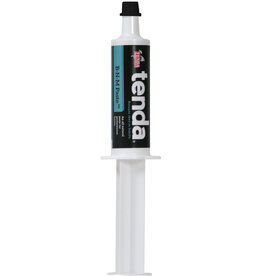 Tenda Horse Products Tenda Equine Respiratory Support Bleed No More 60 CC