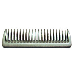 Partrade Partrade Pulling Comb Aluminum