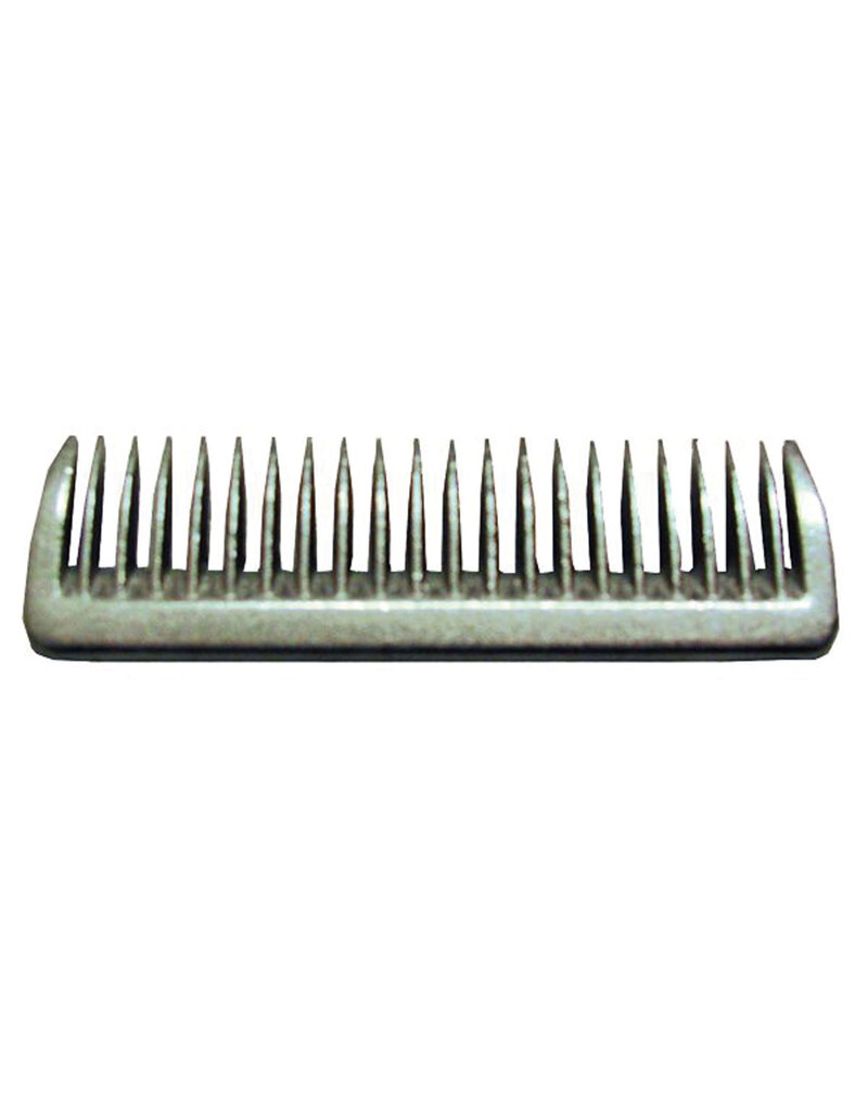 Partrade Partrade Pulling Comb Aluminum