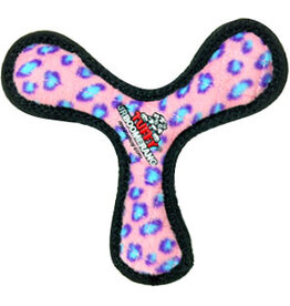 Kong Company Kong Dog Toy Junior Boomerang Small