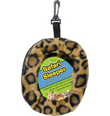 Ware Ware Safari Sleeper