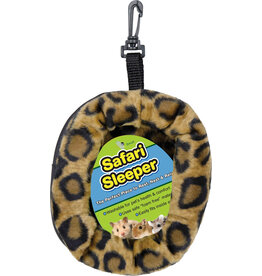 Ware Ware Safari Sleeper