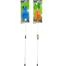 Ware Sparkle Wand Cat Toy