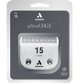 Andis Company Andis Company Ultraedge Clipper Blade Assorted Sizes