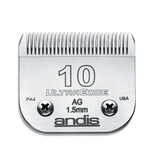 Andis Company Andis Company Ultraedge Clipper Blade Assorted Sizes
