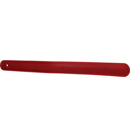 Splintek Horse Plastic Sweat Swipe