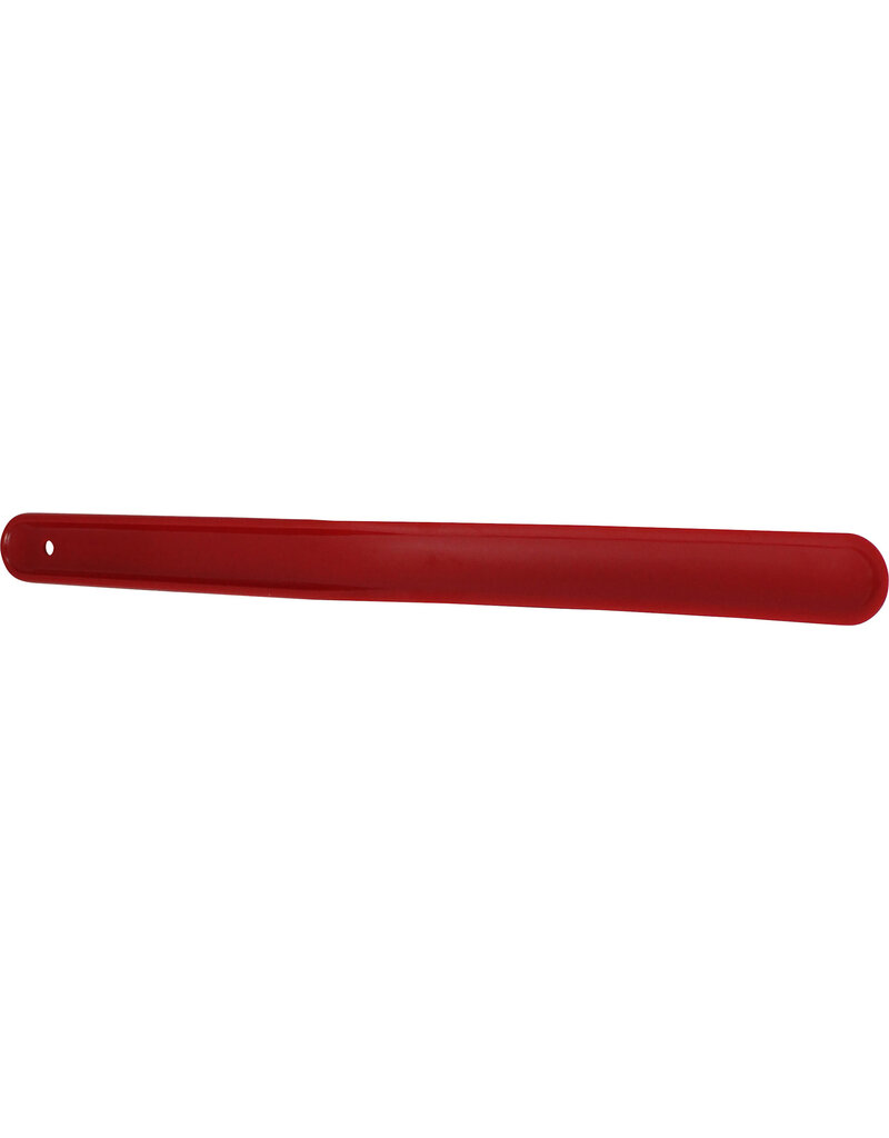 Splintek Horse Plastic Sweat Swipe