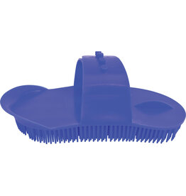 Partrade Partrade Plastic Curry Brush
