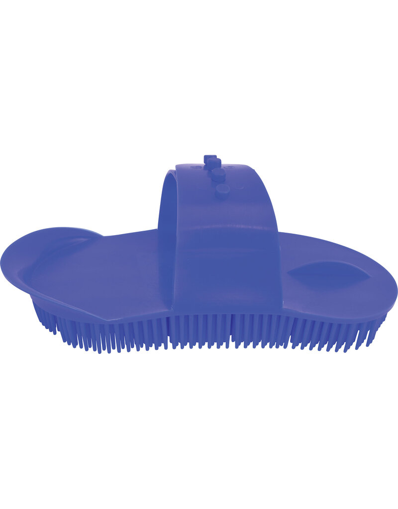 Partrade Partrade Plastic Curry Brush