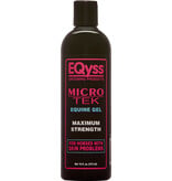 EQyss EQyss Micro-Tek Medicated Gel 16OZ