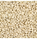 Estes Estes Marine Sand 40# White