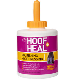 Cut Heal Cut Heal 5-in 1 Hoof Care 32 Oz