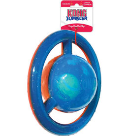 Kong Company Kong Jumbler Disc Med/LG