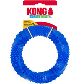 Kong Company Kong Dog Toy Ring Assorted Md/Lg