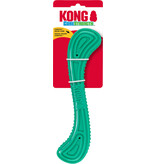Kong Company Kong Dog Toy Stick Assorted Md/Lg