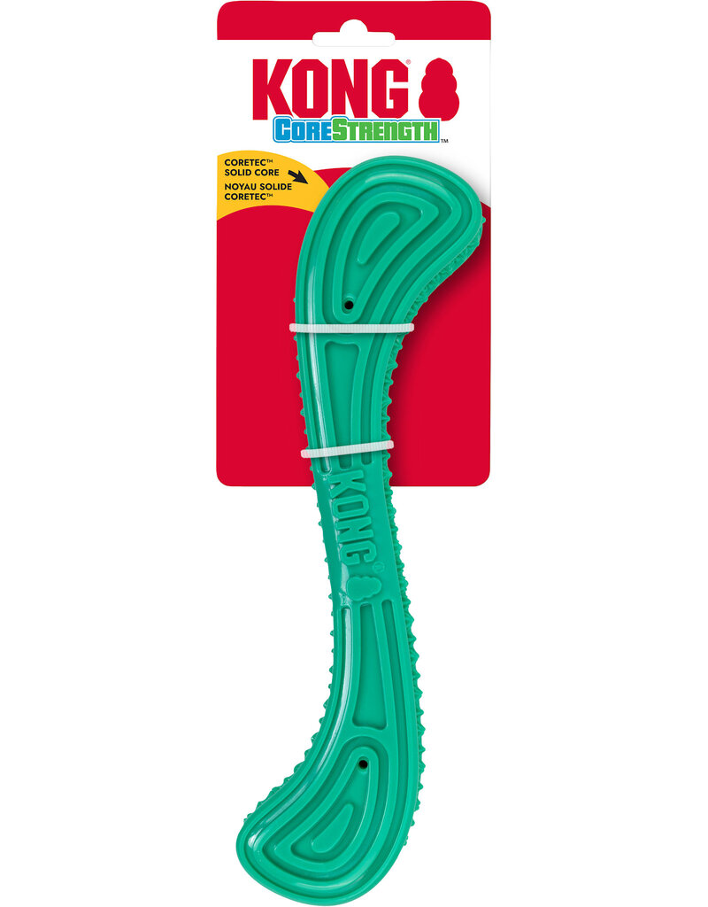 Kong Company Kong Dog Toy Stick Assorted Md/Lg
