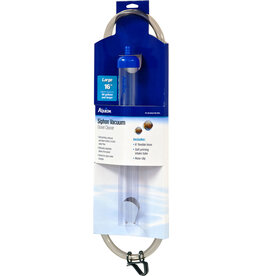 Aqueon Aqueon Siphon Vacuum Large 16"