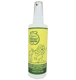 Grannicks Grannick Bitter Apple Pump 8 Oz