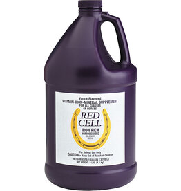 Farnam Farnam Red Cell Supplement 1 Gallon