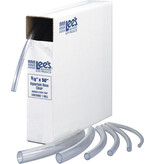 Lee's Aquarium & Pet Products Lee's Aquarium & Pet Products Tubing Clear