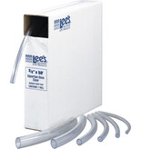 Lee's Aquarium & Pet Products Lee's Aquarium & Pet Products Tubing Clear