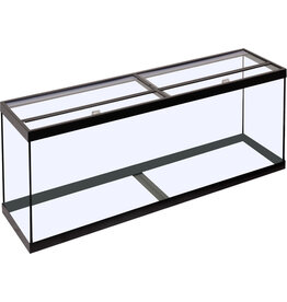 Marineland Marineland Hinged Glass Canopy 36x18