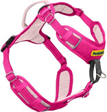 Petsafe Easy Walk Comfort Harness Pink