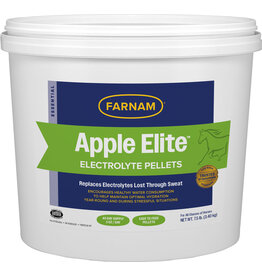 Farnam Farnam Apple Elite Equine Supplement 7.5lb