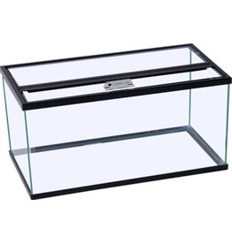 Marineland Hinged Glass Canopy 36x18