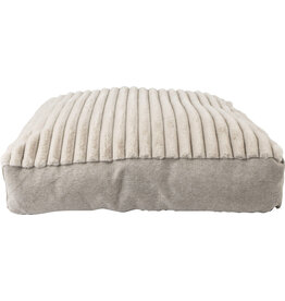 Petmate Mattress Bed Assorted 30 x 30 In