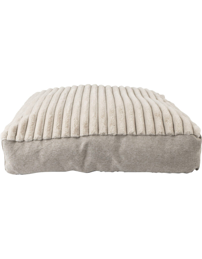 Petmate Mattress Bed Assorted 30 x 30 In