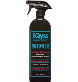 EQyss Eqyss Premier Equine Rehydrant Spray-32 oz