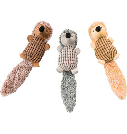 Ethical Pet Ethical Pet Long Tail Hedgehog 16 IN