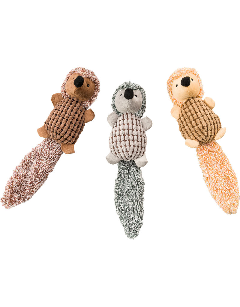 Ethical Pet Ethical Pet Long Tail Hedgehog 16 IN