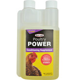 Durvet Durvet Poultry Power Conditioning Supplement