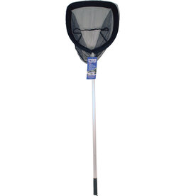 Pondmaster Pondmaster Telescoping All-Purpose Pond Net