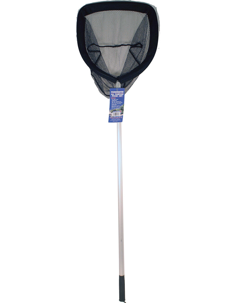 Pondmaster Pondmaster Telescoping All-Purpose Pond Net