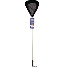 Pondmaster Pondmaster Compact Skimmer Pond Net Blk Sm