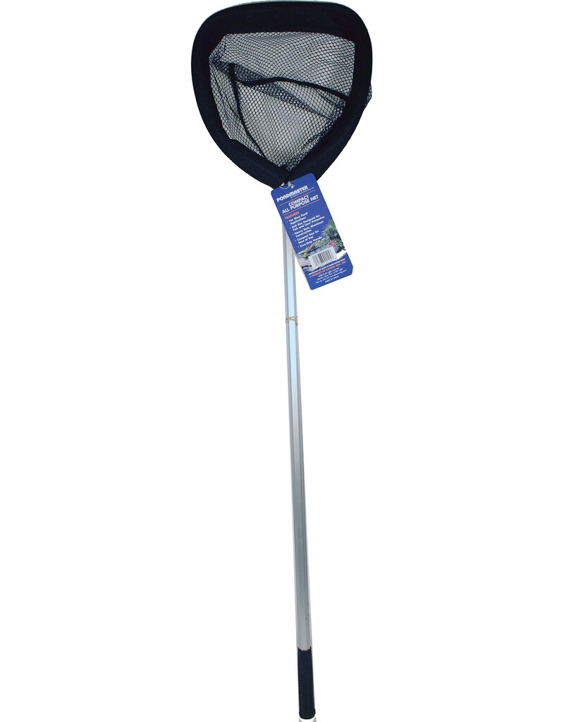 Pondmaster Pondmaster All Purpose Compact Pond net