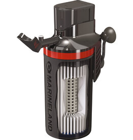Marineland Marineland Magnum Polishing Canister Filter Filter 290GPH