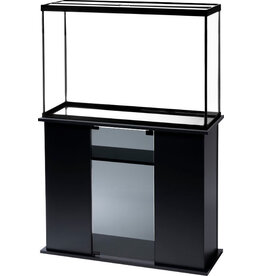 Marineland Marineland Modern Aquarium Stand 36 x 13 In