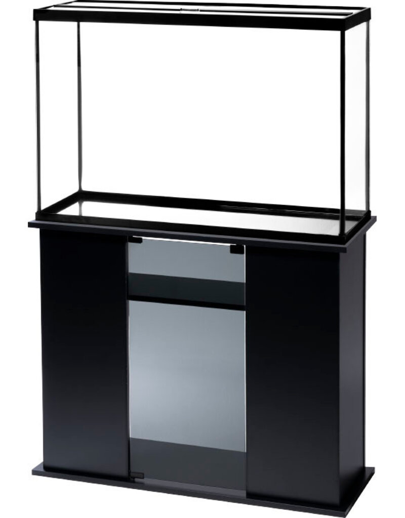 Marineland Marineland Modern Aquarium Stand 36 x 13 In