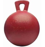 Horsemen's Pride Horsemen's Pride Jolly Ball