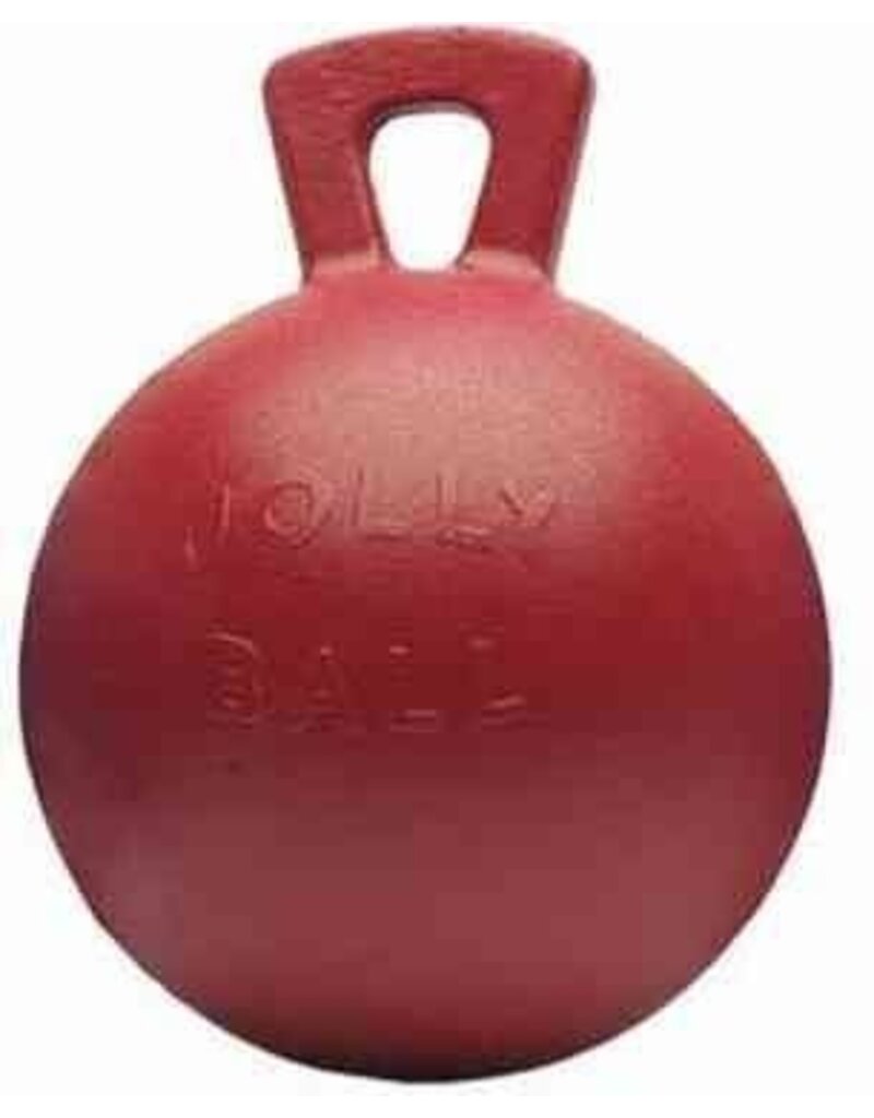 Horsemen's Pride Horsemen's Pride Jolly Ball