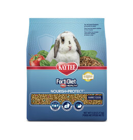 Kaytee Kaytee Forti-Diet Pro Health Adult Rabbit Food