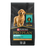 ProPlan Pro Plan Shredded Blend Chicken & Rice Puppy Food