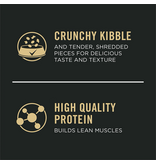 ProPlan Pro Plan Shredded Blend Chicken & Rice Puppy Food