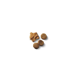 ProPlan Pro Plan Shredded Blend Chicken & Rice Puppy Food