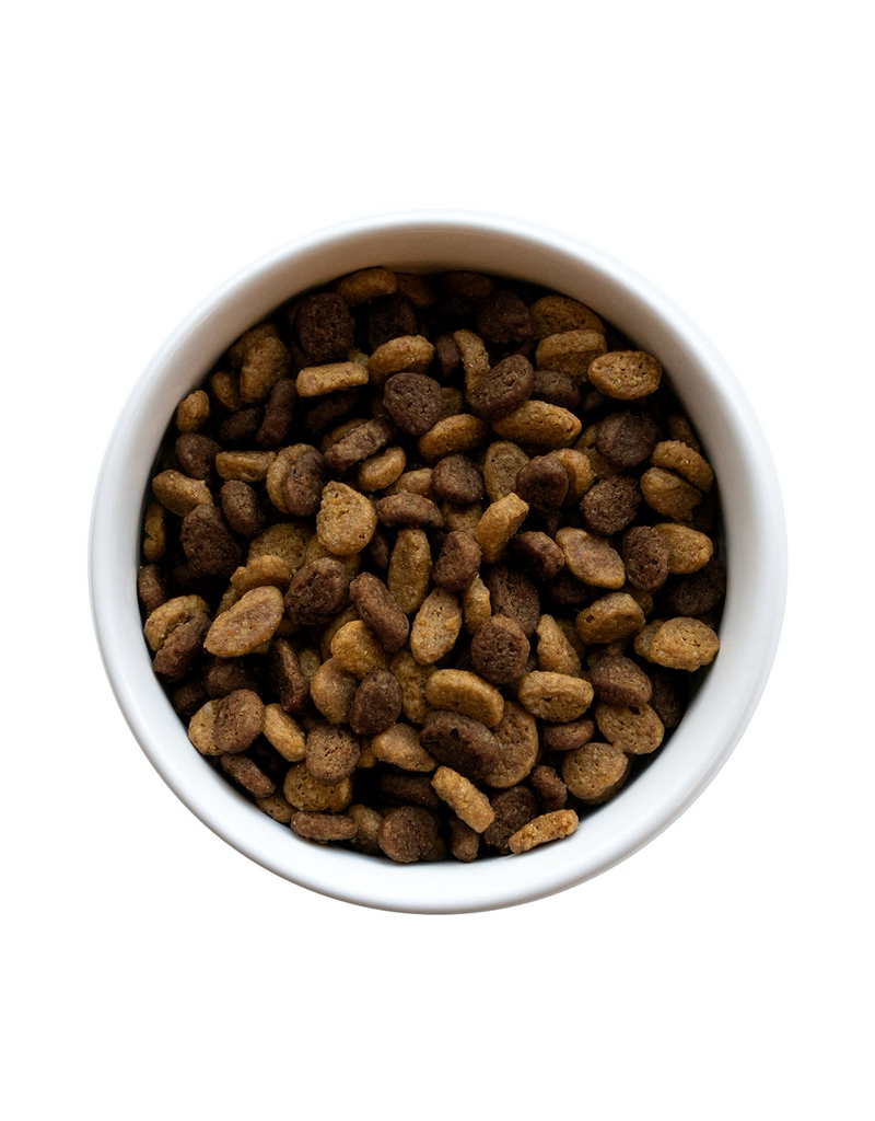 ProPlan Pro Plan Live Clear Cat Food Salmon/Rice 7 Lb
