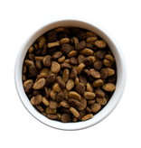 ProPlan Pro Plan Live Clear Cat Food Chicken/Rice 7 Lb